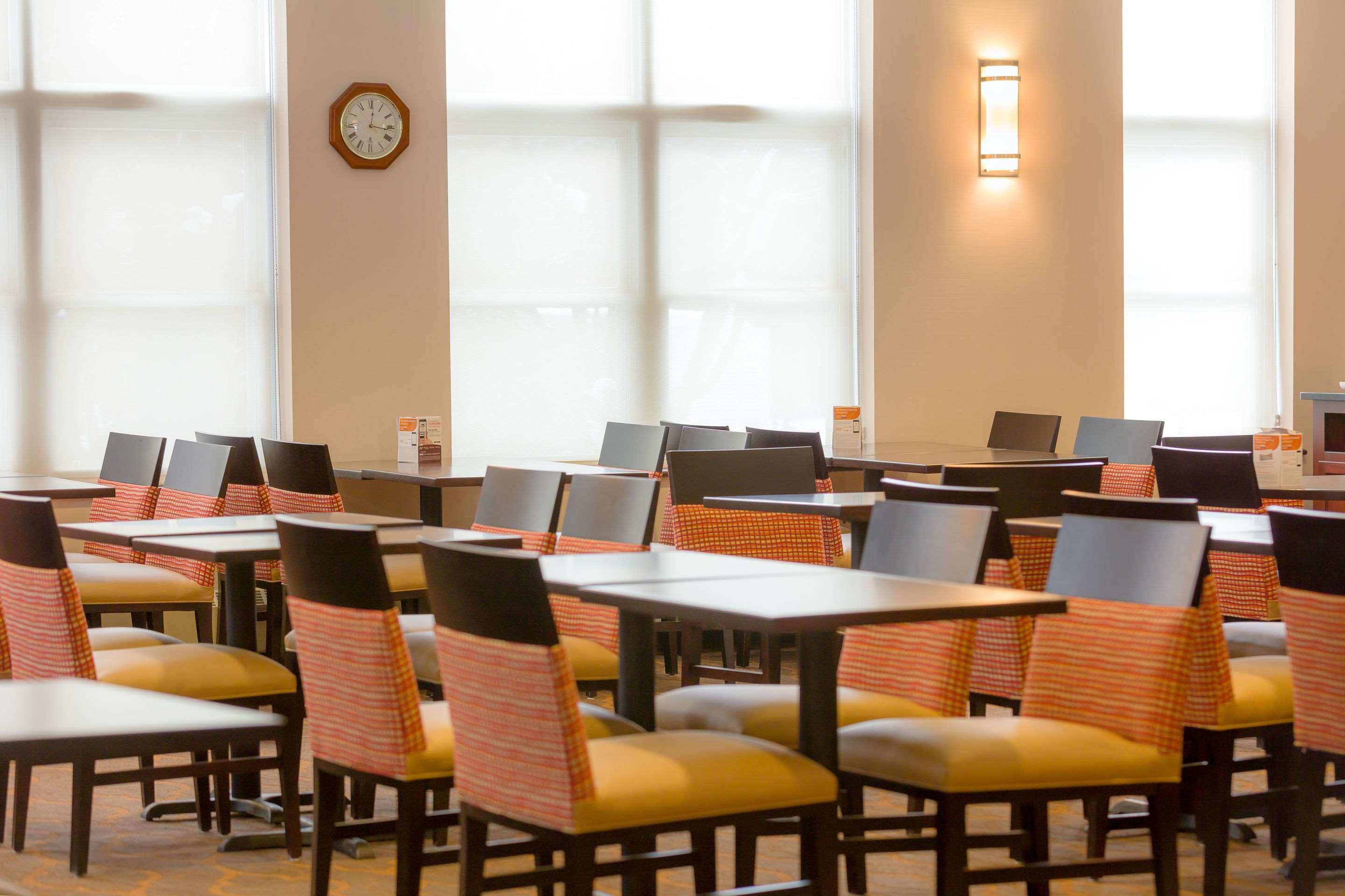 Comfort Inn & Suites Near Burke Mountain Saint Johnsbury Ngoại thất bức ảnh