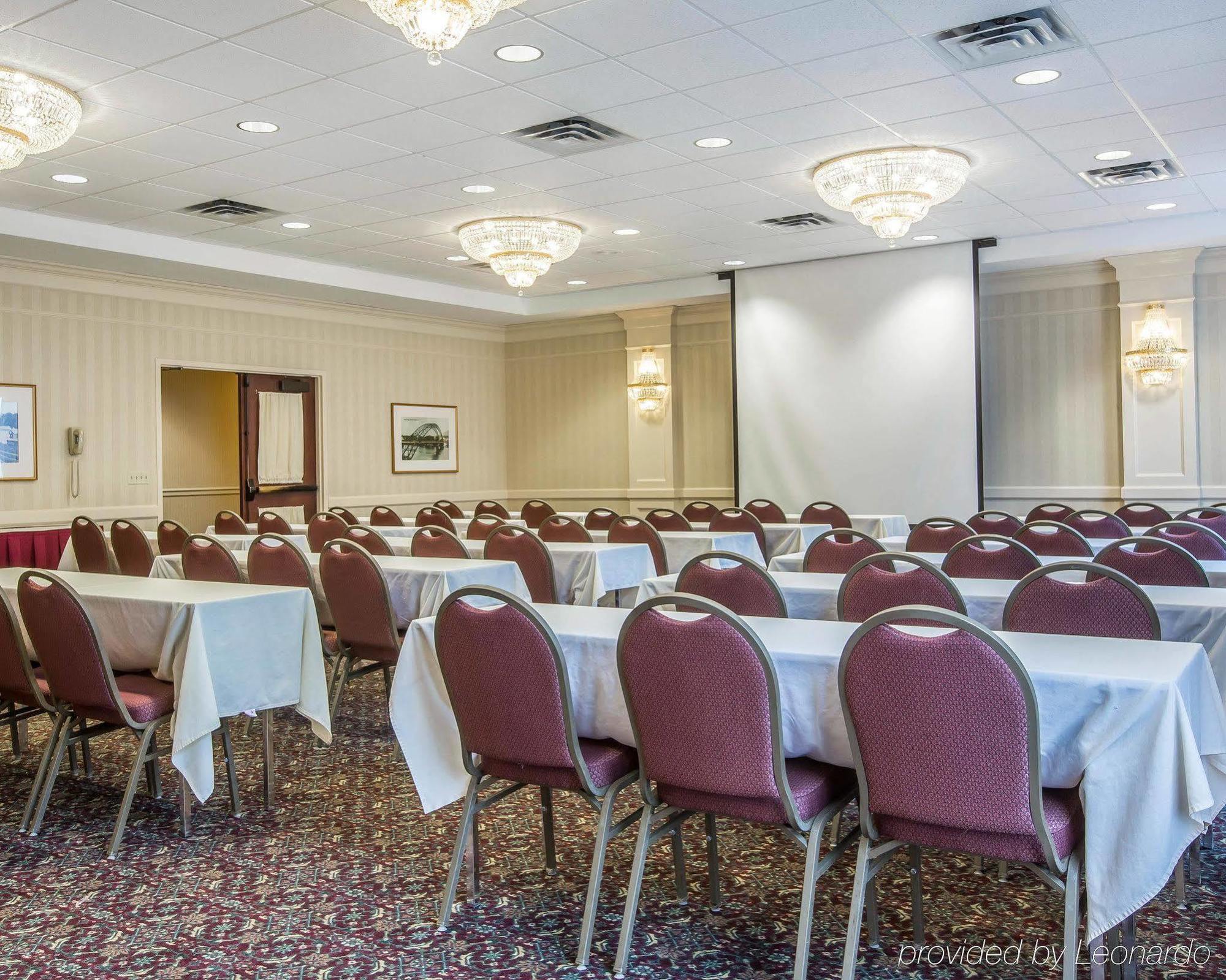 Comfort Inn & Suites Near Burke Mountain Saint Johnsbury Ngoại thất bức ảnh