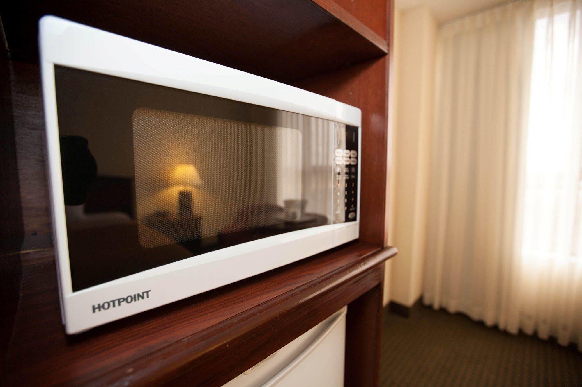 Comfort Inn & Suites Near Burke Mountain Saint Johnsbury Ngoại thất bức ảnh