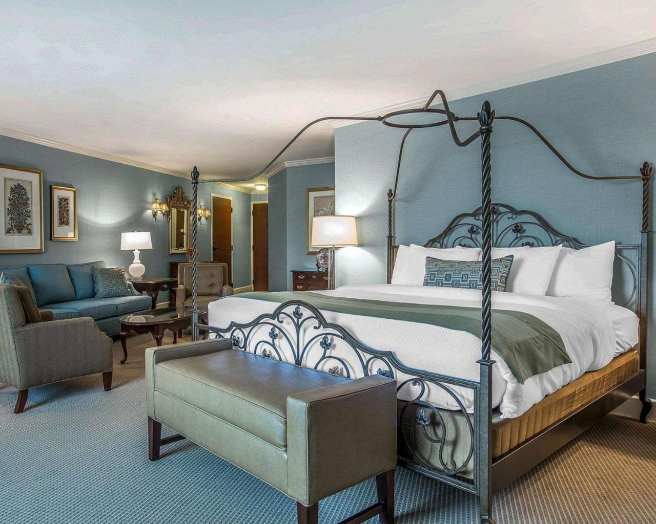 Comfort Inn & Suites Near Burke Mountain Saint Johnsbury Ngoại thất bức ảnh